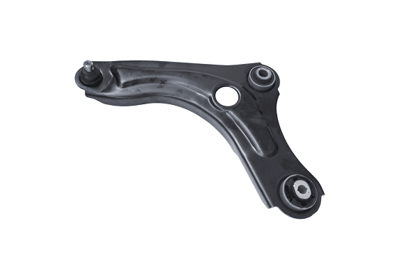 Brat, suspensie roata ASAM AUTOMOTIVE 50242