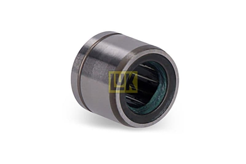 Rulment priza directa, ambreiaj Schaeffler LuK 410 0003 10