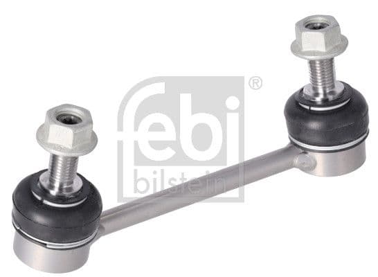 Brat/bieleta suspensie, stabilizator FEBI BILSTEIN 197071