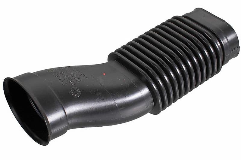 Palnie, filtru de aer METZGER AUTOTEILE 2388044