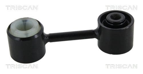 Brat/bieleta suspensie, stabilizator TRISCAN 8500 15612