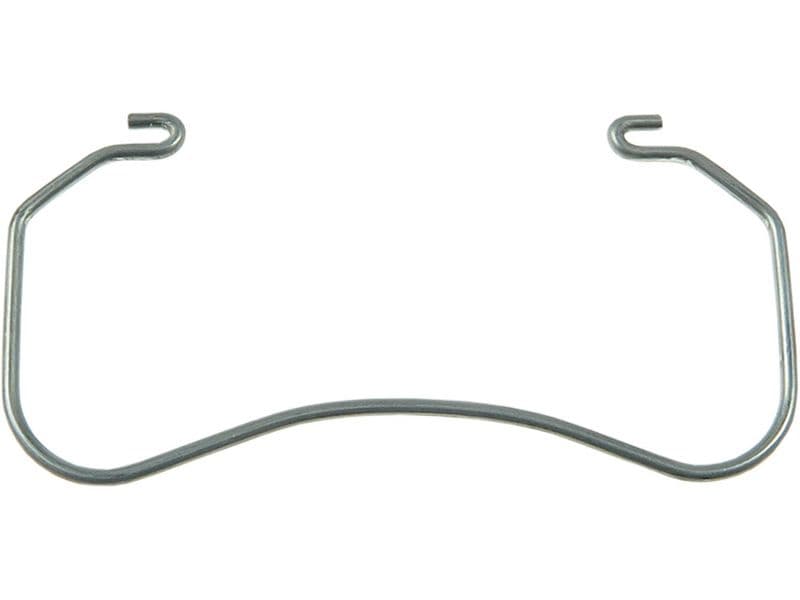 Chit reparatie, demaror AS-PL PREMIUM SRS0144(BOSCH)