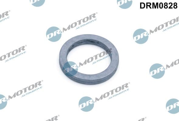 Etansare, pompa ulei Dr.Motor Automotive DRM0828