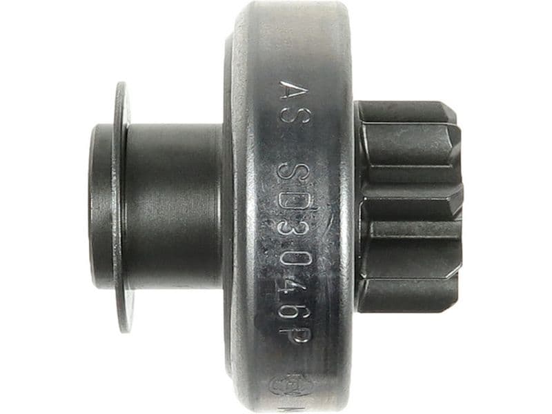 cuplaj unisens,demaror AS-PL AS SD3046P