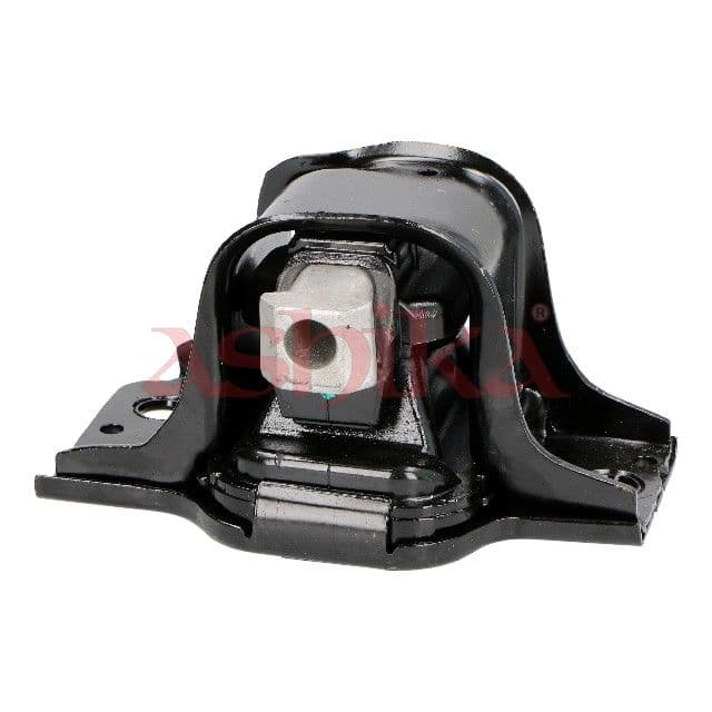Suport motor ASHIKA GOM-1021