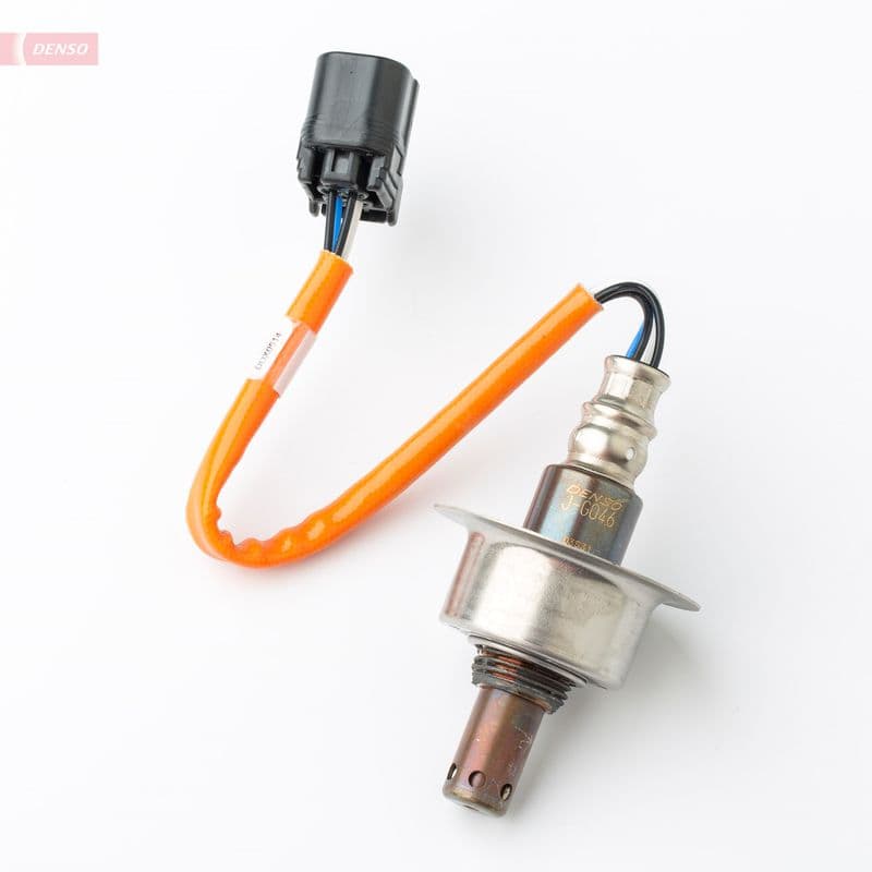 Sonda Lambda DENSO DOX-0514
