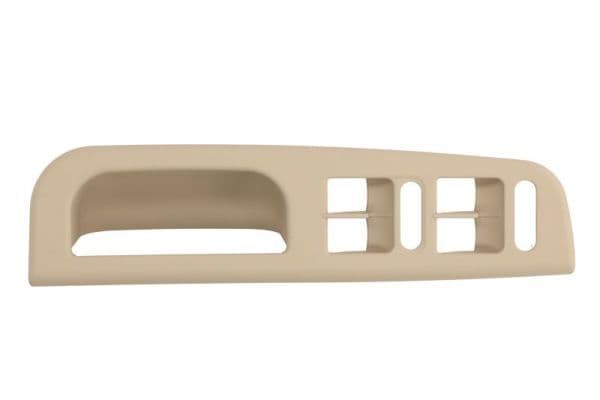 Mâner usa, echipare interioara BLIC 8800-00-1559402P