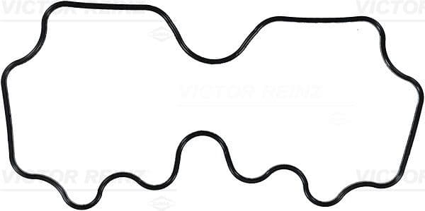 Garnitura, capac supape VICTOR REINZ 71-52951-00