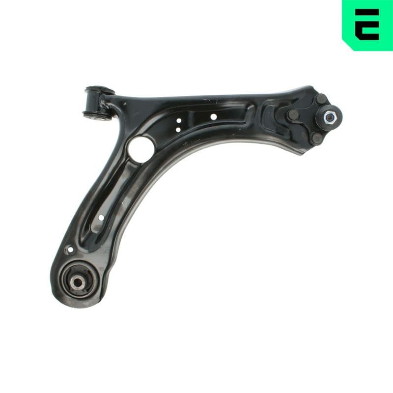 Brat, suspensie roata OPTIMAL G6-2053S