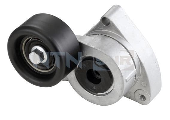 Intinzator curea, curea distributie SNR GA374.32