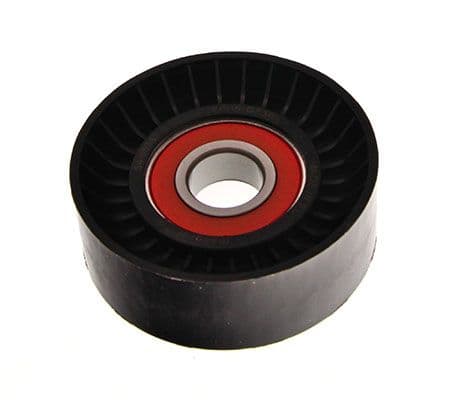 rola intinzator,curea transmisie MAXGEAR 54-0585