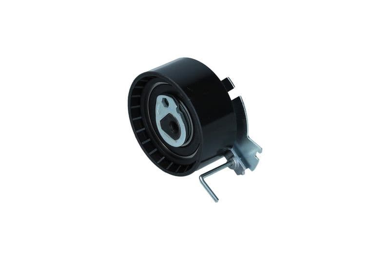 rola intinzator,curea distributie KAMOKA R0472