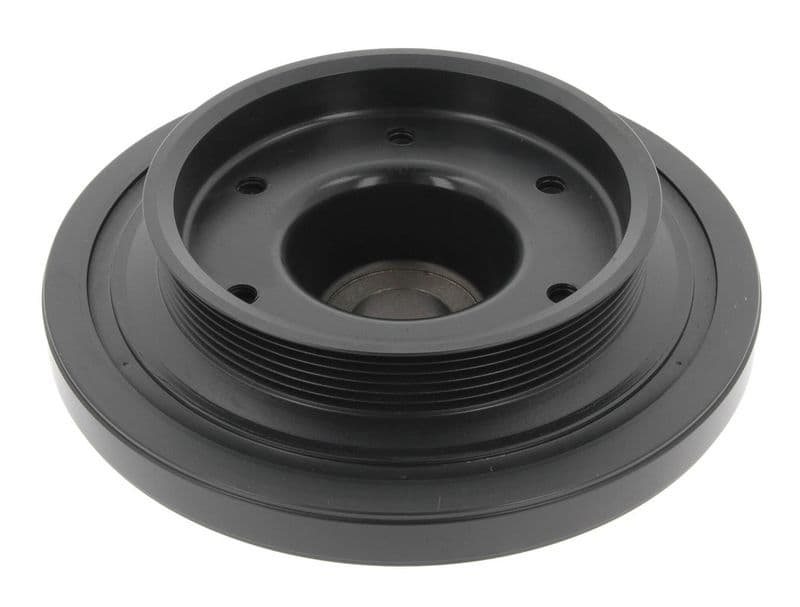 Fulie curea, arbore cotit CORTECO 80001462