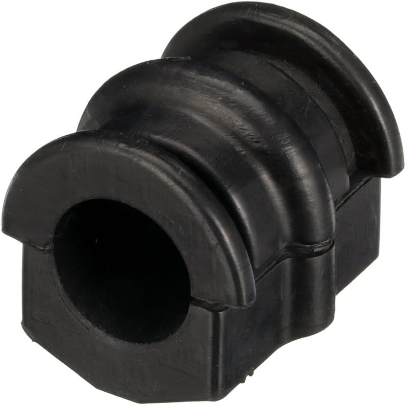 Bucsa, bara stabilizatoare GATES AWS1403