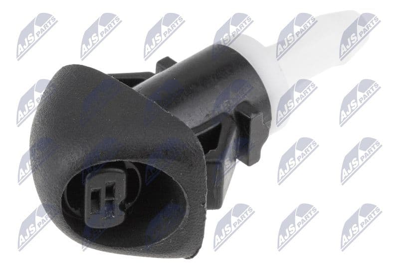 diuza,spalare parbriz NTY EDS-CH-024