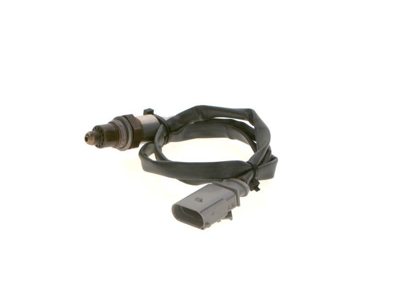 Sonda Lambda BOSCH 0 258 030 106