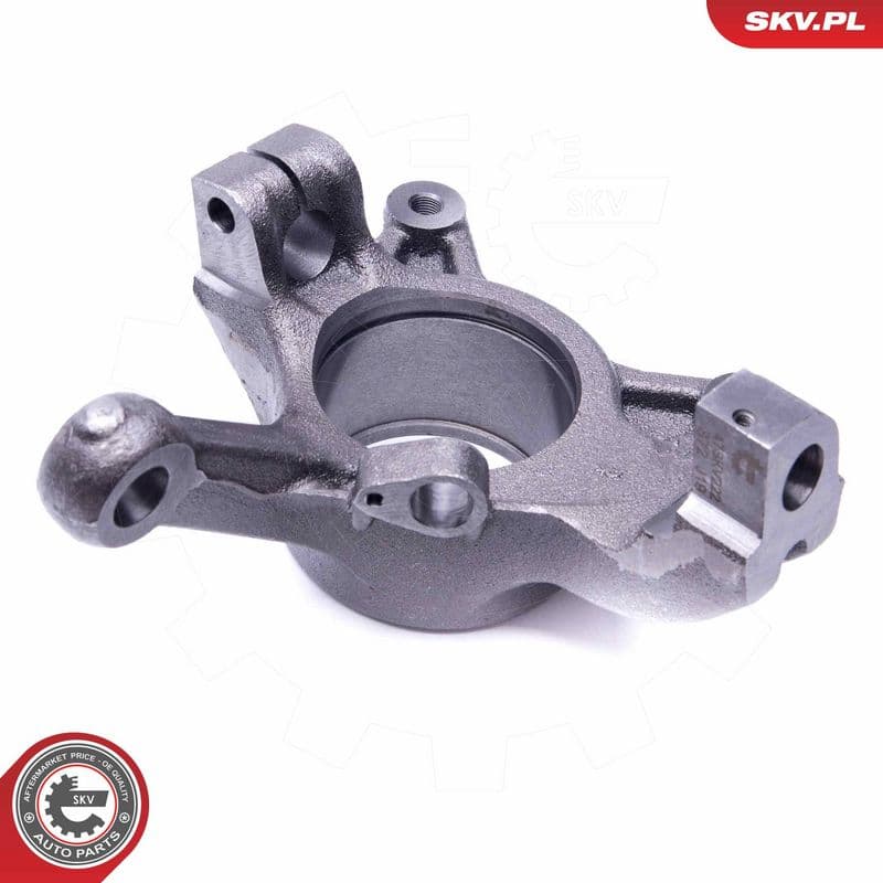 Articulatie directie, suspensie roata ESEN SKV 47SKV222