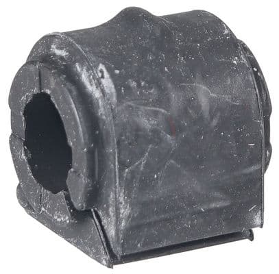 cuzinet, stabilizator ABS 271378