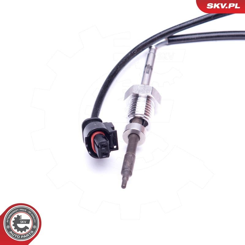 Senzor, temperatura gaze evacuare ESEN SKV 30SKV279