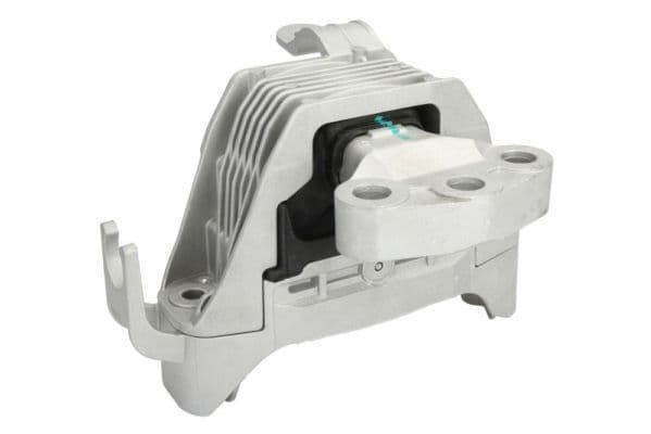 Suport motor REINHOCH RH11-4028