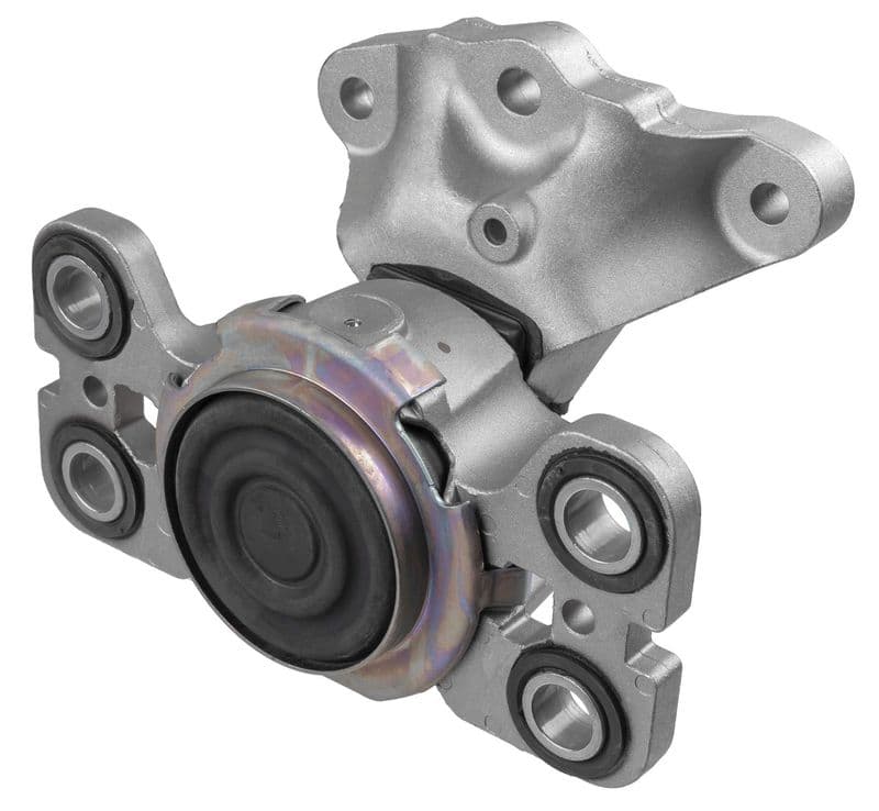 Suport motor LEMFÖRDER 43611 01