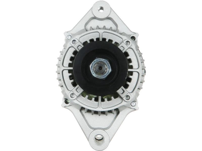 Generator / Alternator AS-PL A6699S