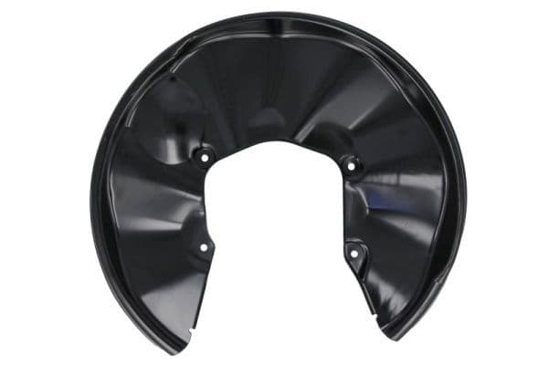 protectie stropire,disc frana BLIC 6508-03-0019877K