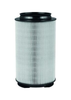Filtru aer MAHLE LX 1628