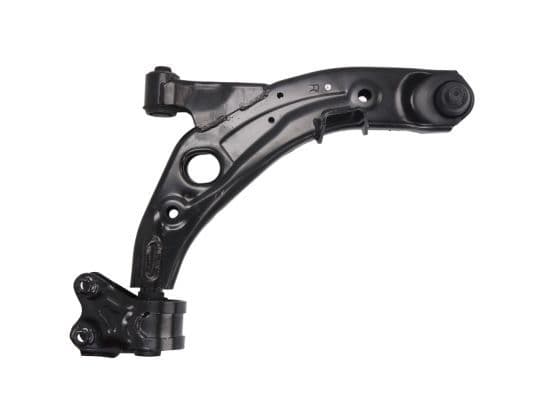 Brat, suspensie roata YAMATO J33087YMT