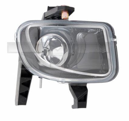 Proiector ceata TYC 19-0555-15-2