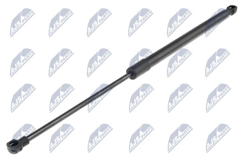 Amortizor portbagaj NTY AE-DW-017