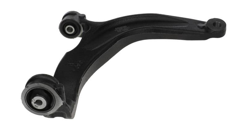 Brat, suspensie roata MOOG VO-WP-2317