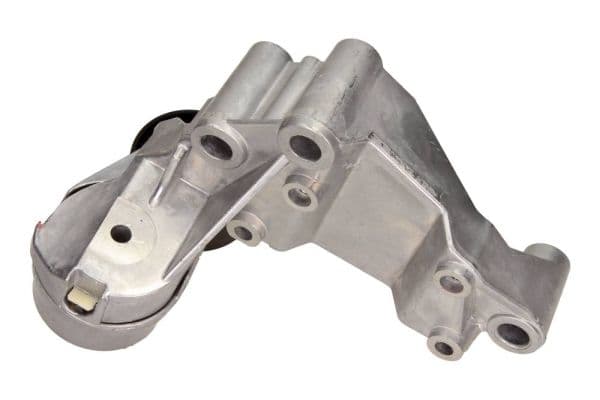 Intinzator curea, curea distributie MAXGEAR 54-0827