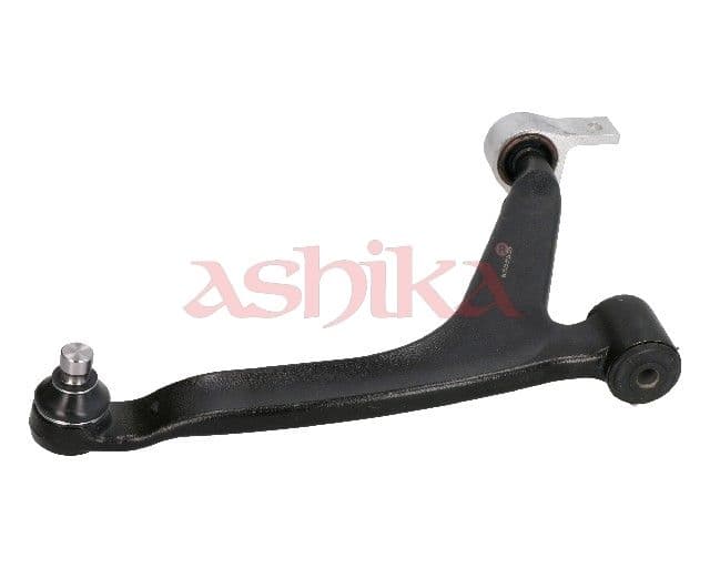 Brat, suspensie roata ASHIKA 72-00-0600R