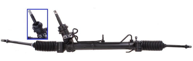 Caseta directie TMI SG01762