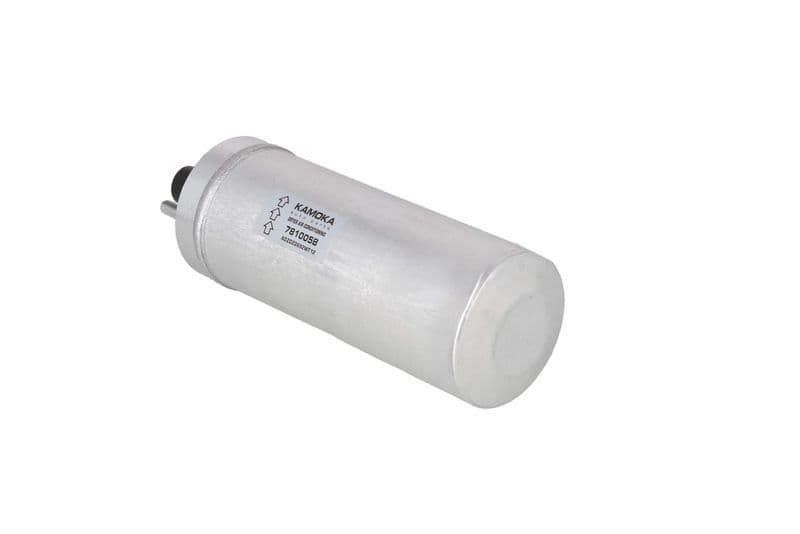 uscator,aer conditionat KAMOKA 7810058