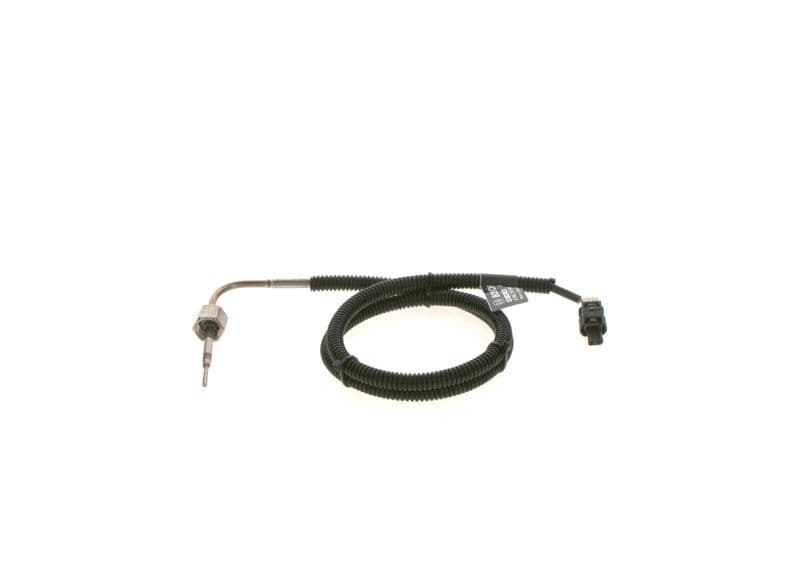 Senzor, temperatura gaze evacuare BOSCH 0 986 259 091