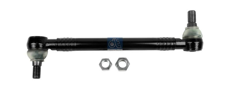 Brat/bieleta suspensie, stabilizator DT Spare Parts 2.61292