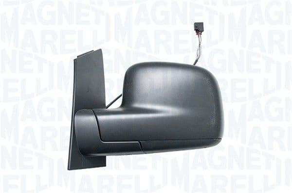 Oglinda exterioara, cabina MAGNETI MARELLI 351991720000