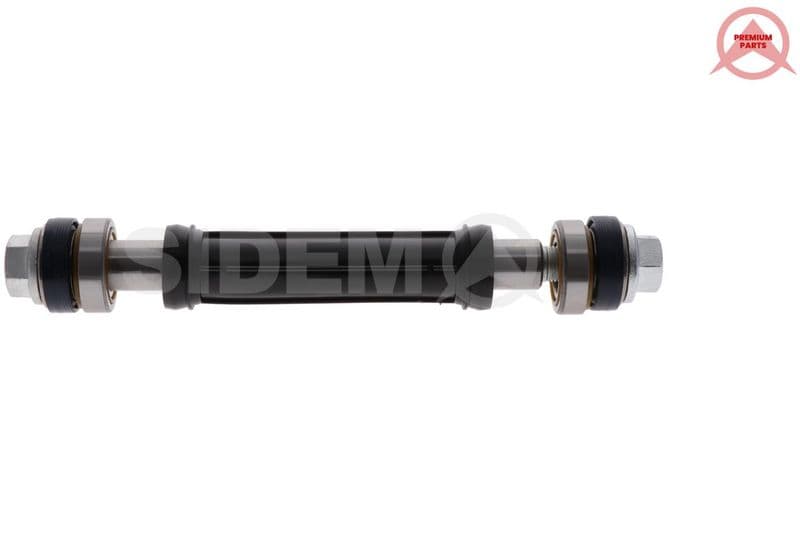 Set reparatie, suspensie SIDEM 53070 KIT