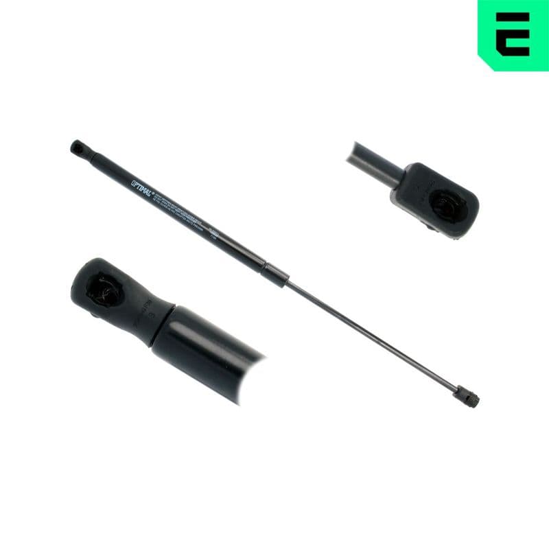 Amortizor portbagaj OPTIMAL AG-52211