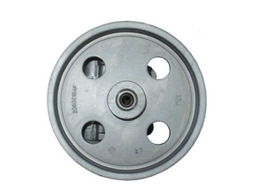 Pompa hidraulica, sistem de directie SPIDAN 54406