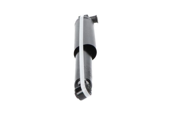 amortizor KAVO PARTS SSA-10138