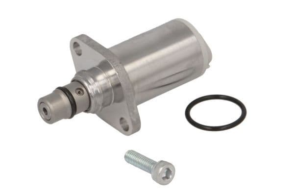 ventil, inst. de injectie ENGITECH ENT230002