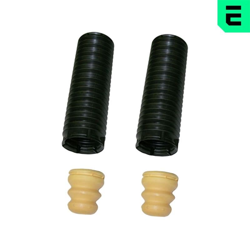 chit protectie praf,amortizor OPTIMAL AK-735192