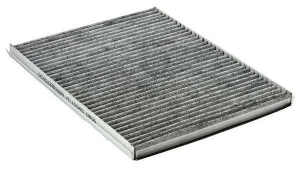 Filtru, aer habitaclu DENCKERMANN M110045