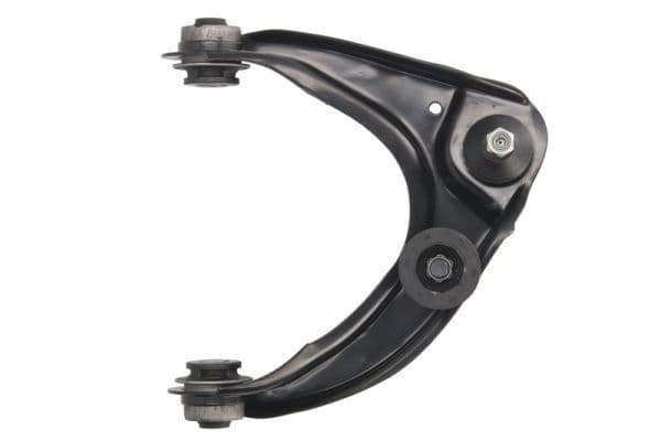 Brat, suspensie roata YAMATO J83005YMT