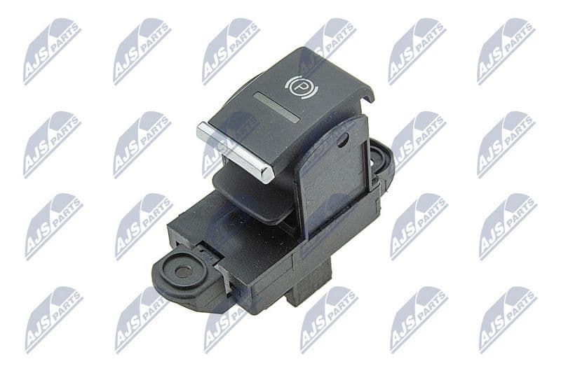 Comutator, actionare frana de parcare NTY EWH-PS-000