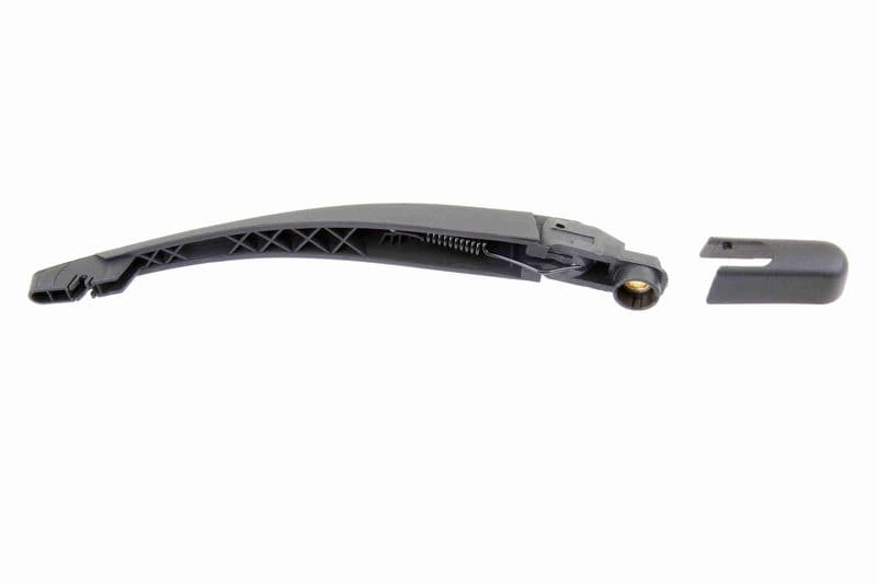 brat stergator, parbriz VAICO Original Quality V42-0540