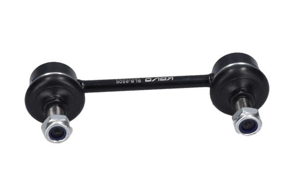 Brat/bieleta suspensie, stabilizator KAVO PARTS SLS-6506